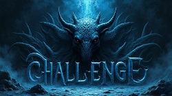 Challenge