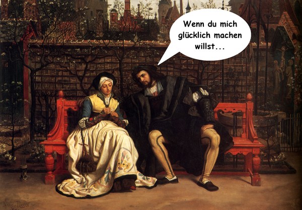 1433