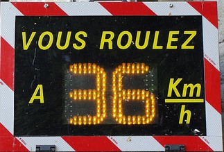1468