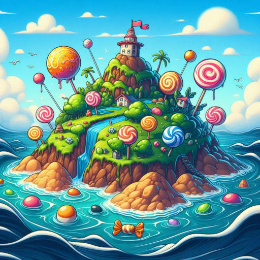 1544