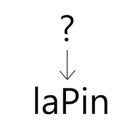 1602