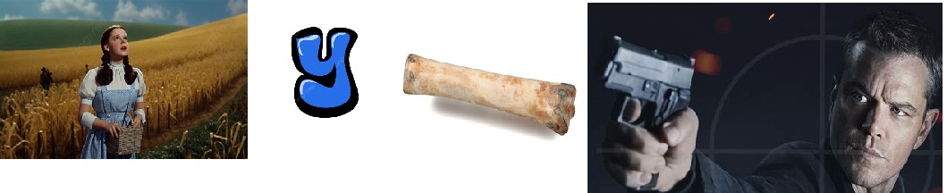 1761