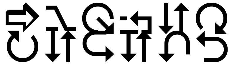 872