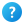 Enigme du mini-tournoi 'Jeopardy'