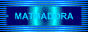 Mathadora Maths et jeux flash