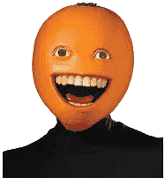 1009