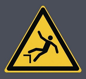 1010