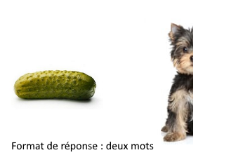 1014