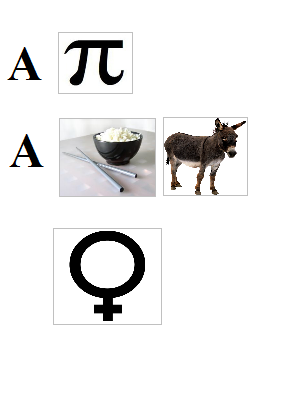 1025