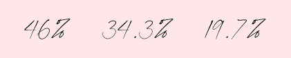 1056