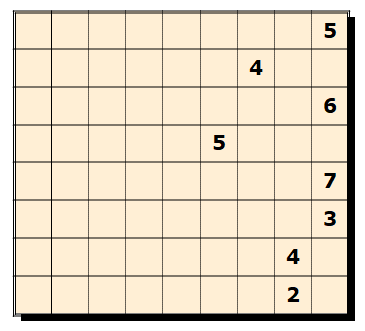 1065