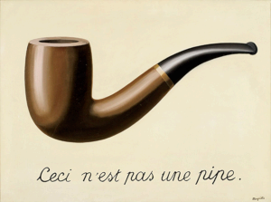 1071