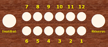 1094