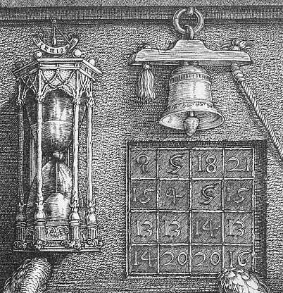 1126