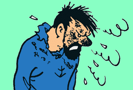 1127