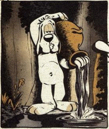 1140