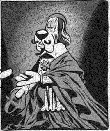 1141