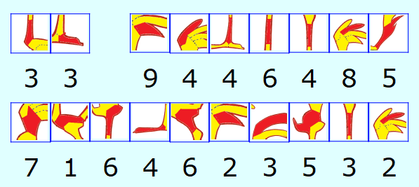 1160