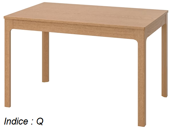 1174