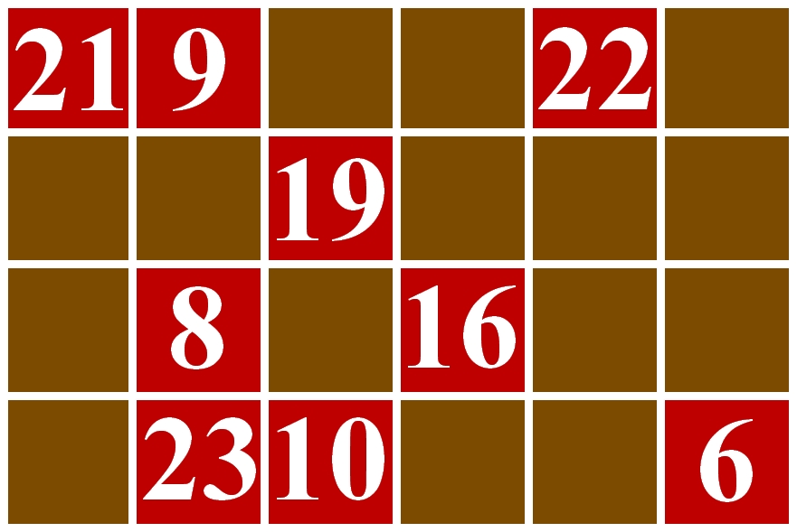 1184