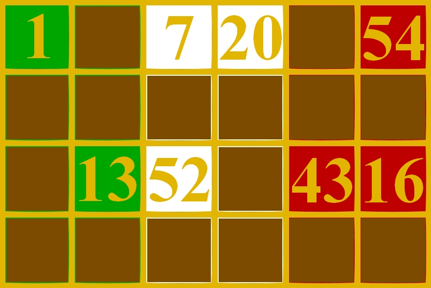 1187