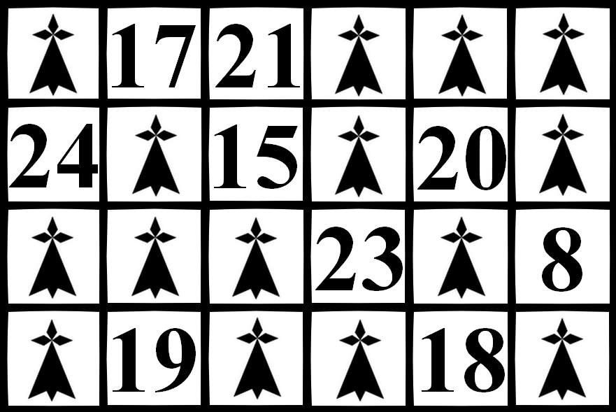 1195