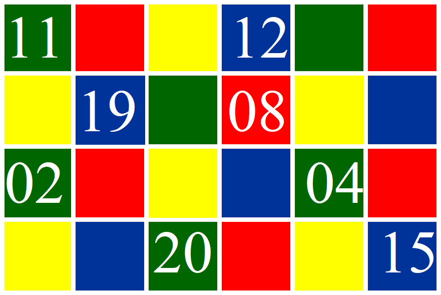 1196