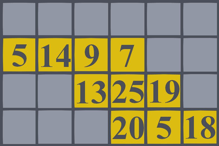 1197