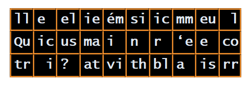 1225
