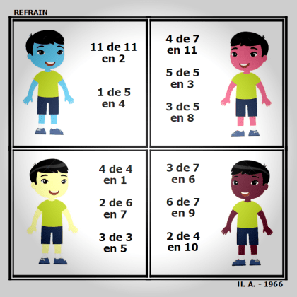 1238