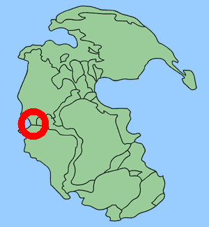 1240