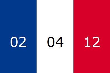 1253