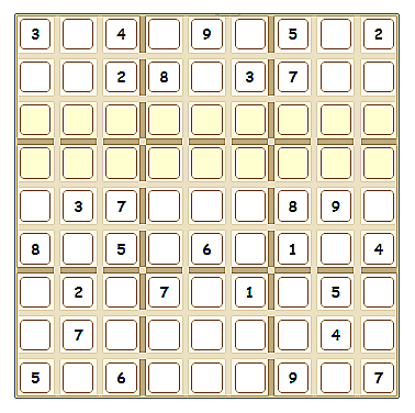 1273