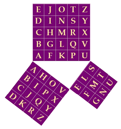 1311