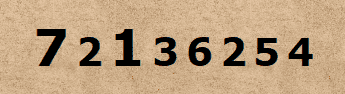 1331
