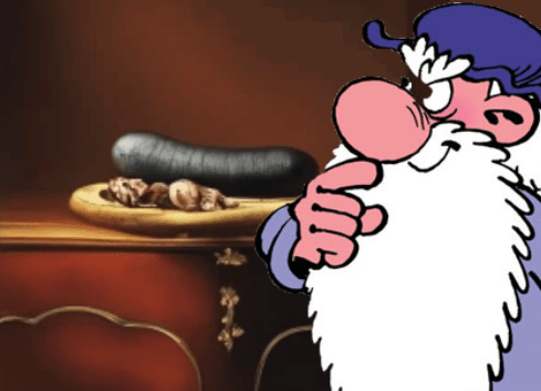 1333