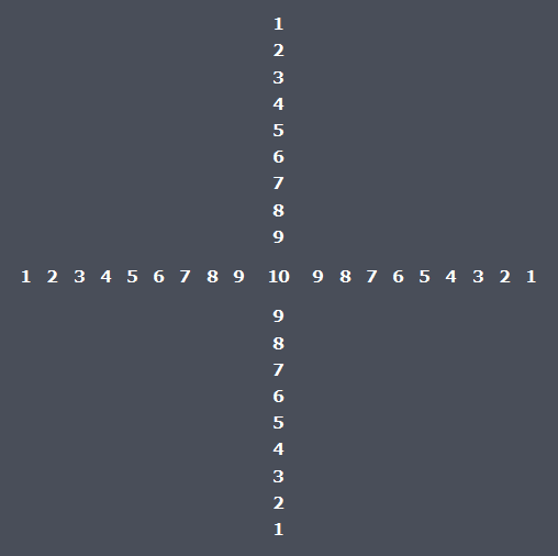 1339