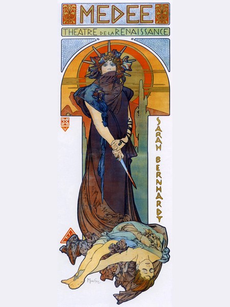 1416