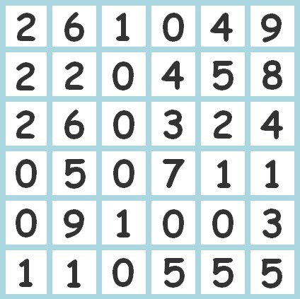 1439