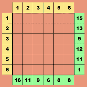 1644