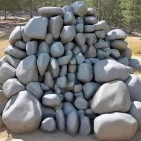 1666