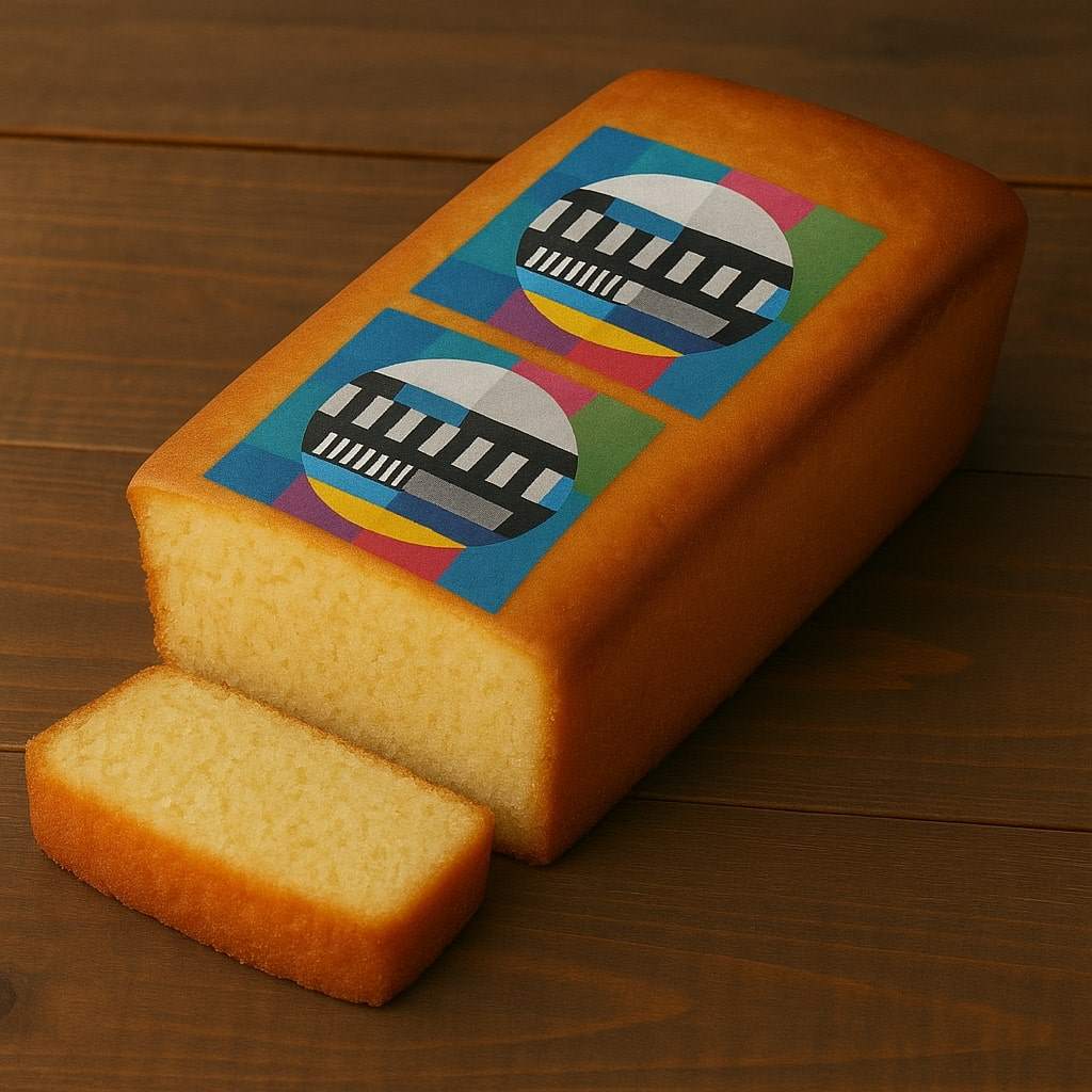 1699