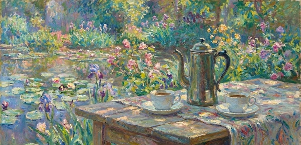 1869