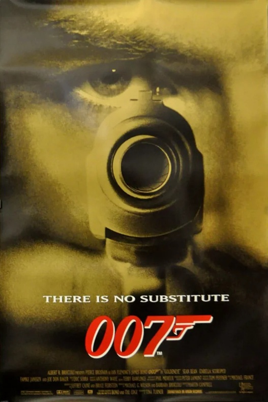 1930
