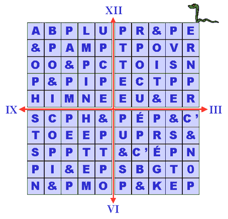 283