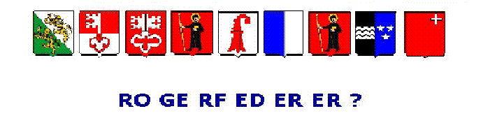351