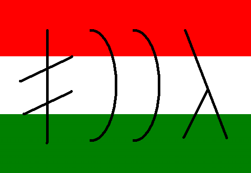 378
