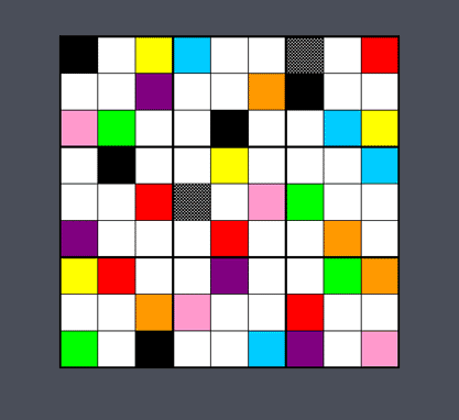 387