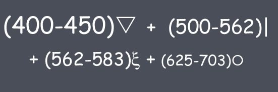 395