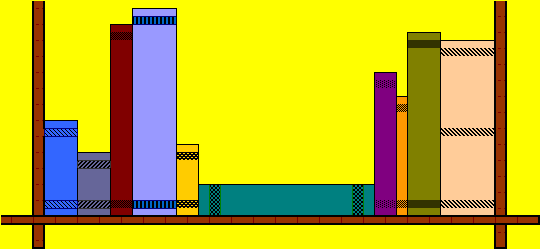 426